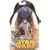 General Grievous Exploding Body Star Wars #36
