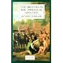 The British in the Americas, 1480-1815 (Studies In Modern History)