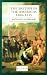The British in the Americas, 1480-1815 (Studies In Modern History)
