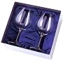 Riedel <���B�m��> �u���S�[�j���y�A�[ 416/7-2