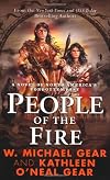 People of the Fire