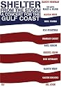 Shelter from the Storm: A Concert for the Gulf Coast