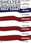 Shelter from the Storm: A Concert for the Gulf Coast