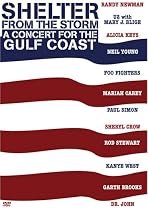 Shelter from the Storm: A Concert for the Gulf Coast