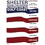 Shelter from the Storm: A Concert for the Gulf Coast