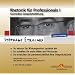 Rhetorik f�r Professionals I - Souver�ne Gespr�chsf�hrung (Audio-Coaching 6 CDs)