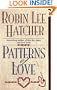 Patterns of Love (Coming to America #2)