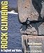 Book Rock Climbing in England and Wales