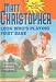 Look Who's Playing First Base, (Matt Christopher Sports Classics)