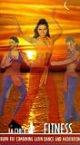 51S37R4HEEL. SL160  La Chica Fitness [VHS]
