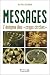 Messages : L'Enigme des