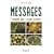 Messages : L'Enigme des "crops circles"