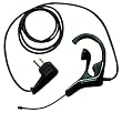: Motorola 2-Way Radio Microphone (53863)