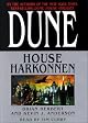 House Harkonnen