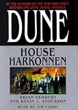 House Harkonnen