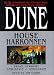 Books : House Harkonnen (Dune: House Trilogy, Book 2)