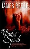  : The Book of Spirits