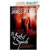 The Book of Spirits