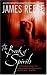 Books : The Book of Spirits