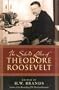 The Selected Letters of Theodore Roosevelt