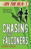 Chasing the Falconers