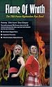 Flame of Wrath: The 78th Fraser Highlanders Pipe Band featuring "Celtic Accent" Dance Company