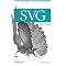 RIA Application Development Books