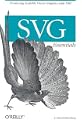 Svg Essentials