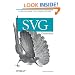 SVG Essentials (O'Reilly XML)