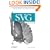 SVG Essentials (O'Reilly XML)