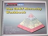 Workbook to accompany The GD&T Hierarchy Textbook (The Hierarchy of Geometric Dimensioning and Tolerancing Series)