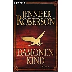 Dämonenkind