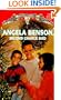 Second Chance Dad  (Christmas Arch) (Harlequin Special Edition)