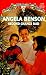 Books : Second Chance Dad (Special Edition)