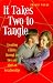 It Takes Two to Tangle: Treading Lightly Through the Ties and Binds of Relationships