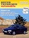 Peugeot 405 moteurs essence sauf 1.4, moteurs Diesel tous modèles jusqu'en 95