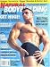 Natural Bodybuilding and Fitness