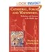 Cathedral, Forge and Waterwheel: Technology and Invention in the Middle Ages