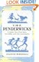 The Penderwicks: A Summer Tale of Four Sisters, Two Rabbits, and a Very Interesting Boy