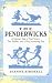 The Penderwicks: A Summer Tale of Four Sisters, Two Rabbits, and a Very Interesting Boy