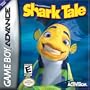 Shark Tale