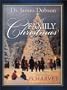 A Family Christmas