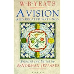 A Vision (Arena Books)
