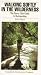 Walking Softly in the Wilderness (Paperback)