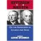 Thomas Jefferson