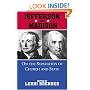 Jefferson and Madison on the Separation of Church and State
