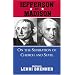 Jefferson and Madison on the Separation of Church and State
