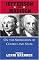 Jefferson and Madison on the Separation of Church and State