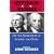 Jefferson and Madison on the Separation of Church and State