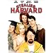 Le meilleur des films les plus marrants